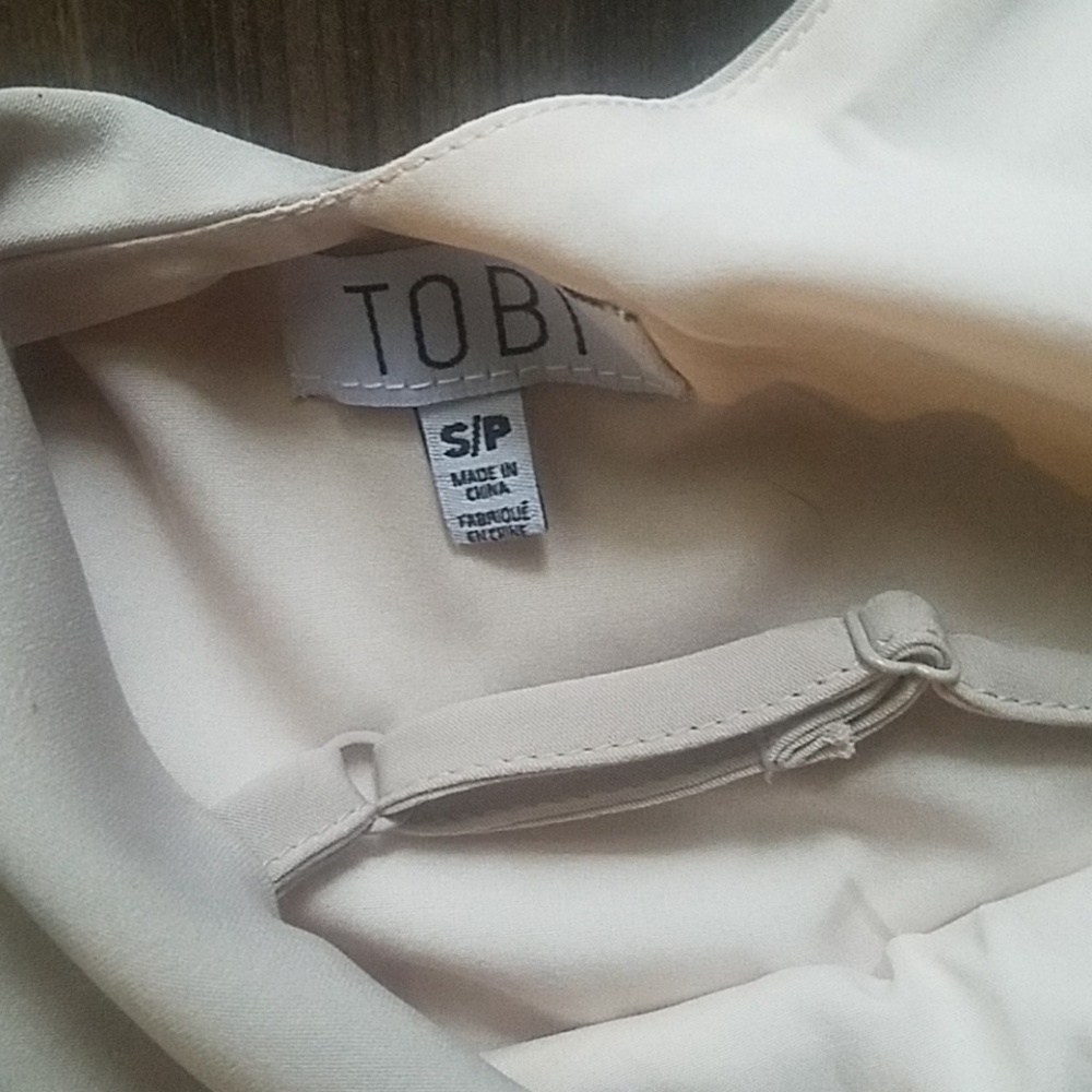 💖TOBI DRESS!!! - Picture 8 of 8